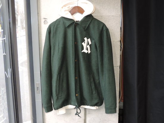 rah wool green natural.JPG